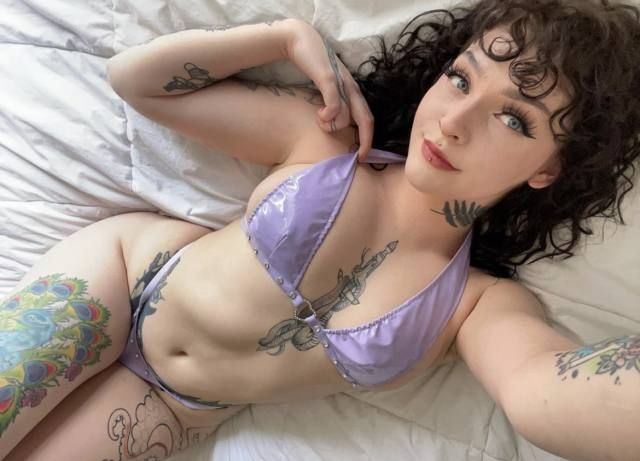 HMU FOR FUN AND PARTY FAVORS ❄️👅 cell-8574215935 ,WhatsApp +1 8574215935 - Image 2