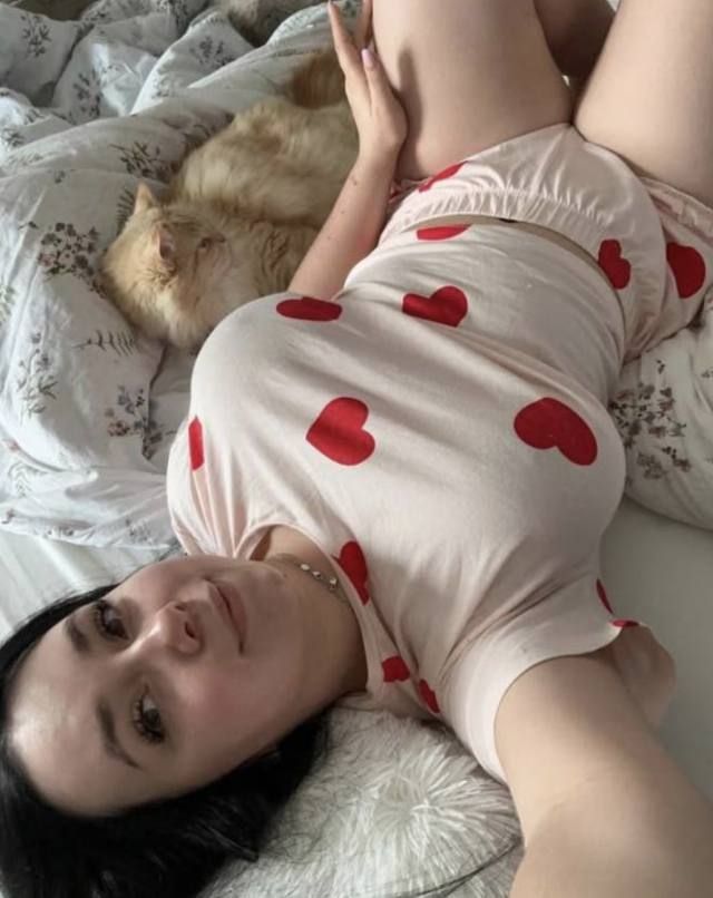 ✅❇️ ❤️ (401) 343-4481 INDEPENDIENTE NO DEPOSIT‼️❤️❇️ ✅ FULL PAYMENT AFTER MY SERVICE ❤️ MULTIPLE **** WhatsApp (401) 343-4481 - Image 3