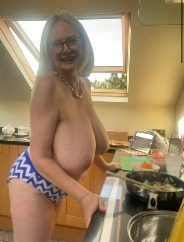 first time? hit me up as I handle shy guy... WORK ALONE , NO PIMP, NO MISTRESS . 1 515-372-0706 YOU'RE 100 SAFE - Image 3