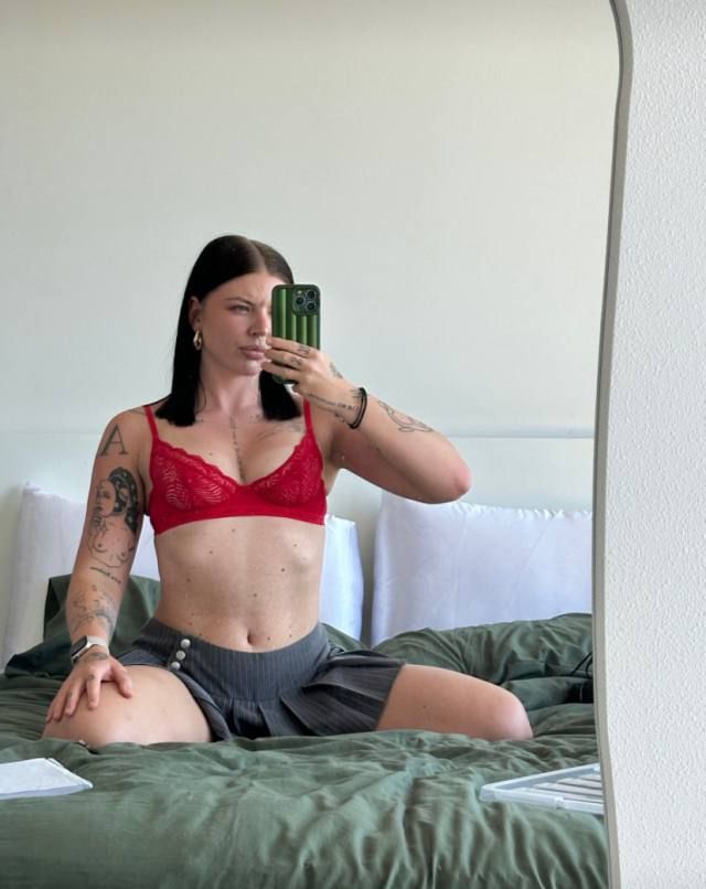 No payment required - Image 2